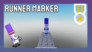 How to find the 