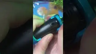 4 Vapes In One!