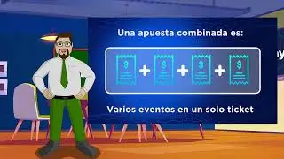 09  Como realizar una apuesta combinada en BetPlay