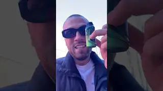 Что выберешь?