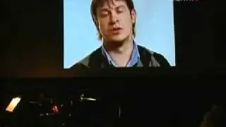 100 минут поэзии (3/5)