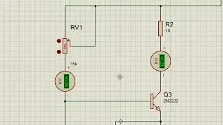 Wilson Current Mirror Technique