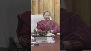 #manipur