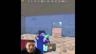 🥵СТРИМ УЖЕ🥵 