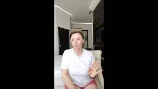 ПРОБУЮ АРОМАТЫ ЛЮТАНСА, ПРО МОДНЫЙ ПОКАЗ, ПРО РАНДЕВУ И ДУХИ РФ.