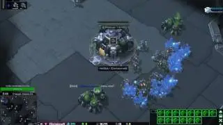 ru wcs diamond cup ro 16 groop d