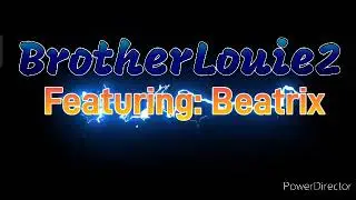 MLBB Beatrix Prank
