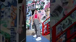 La bebé🔥QUIERE QUE LE PONGA MÚSICA 🎶tiktok trend tutorial #shorts