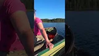 Скоро на канале#shorts