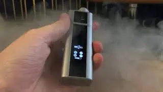 Joyetech Cuboid Mini Kit
