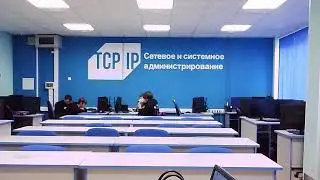 КПК 