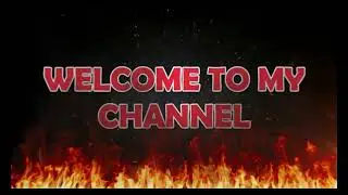 New Video Intro For 2024 Season