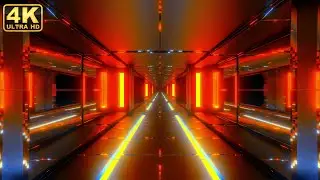neon light animation loop video free download light animation loop loop background loop video free