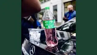 Delivery
