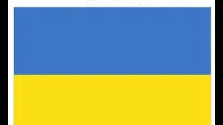 УБИВСТВО ПОСЛА РОСІЇ В ТУРЕЧЧИНІ НАПАДНИК ЗАЯВИВ, ЩО ЦЕ ПОМСТА ЗА СИРІЮ