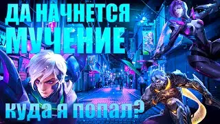 Кто ходит в рейтинг по утрам, тот поступает глупо, то тут провал, то там обвал, на то оно и утро...
