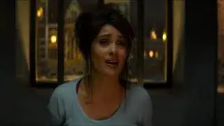Телохранитель киллера (2017) – трейлер