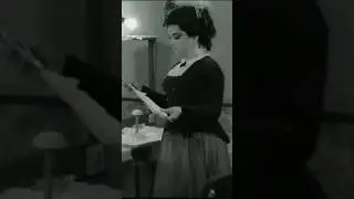 Ушла из жизни народная артистка СССР Тамара Милашкина 💔🕯️🕊️