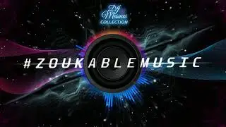 Well - Tempestade #68bpm #zoukable #zoukablemusic #zoukmusic