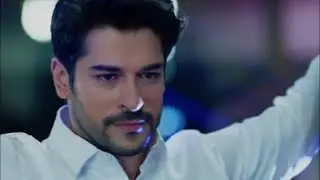 БУРАК ОЗЧИВИТ ♦TODA Haim Moshe ♦ Turkish Actors Burak Ozcivit & Neslihan Atagül ╰❥ 