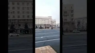 #челябинск
