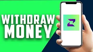 How To Withdraw Money From Z League, is it even possible?