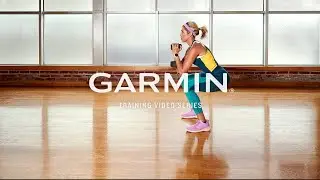 vivoactive® 4: Everything you need to know – Garmin® Training Video