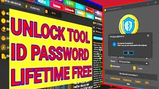 Tft unlock tool no internet connection problem 2024 / internet connection error Tft Tool 2024