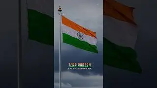 15 august video, 15 august status, 15 august xml, happy independence day, independence day status,