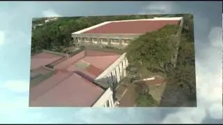 Skyeye Inc. Mood Video Sample