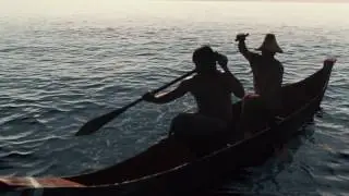 A Tribe Promotion