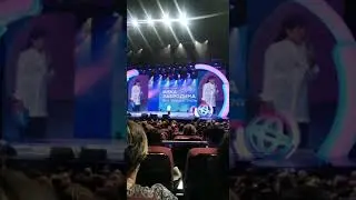 Новый сайт Гринвей