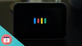 Google Home / Assistant Updates - August 2019