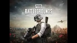 PUBG PS5 - I Had NO IDEA Where He Was Until THIS Mistake! | SOLO Gameplay
