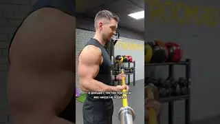 Что такое правильный читинг?