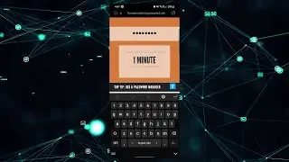حسابك مخترق؟ كيف تعرف وكيف تحميه؟