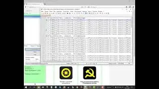 Автоматическое размещение объявлений на bazarpnz.ru с помощью iMacros