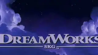 DreamWorks Pictures/Paramount Pictures (2008)