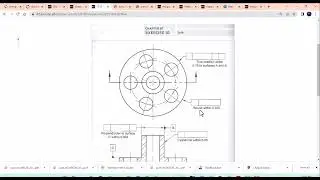 AutoCAD QLeader