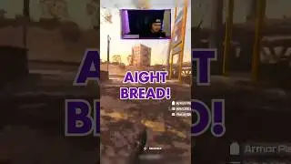 Professor Bread: Class in Session