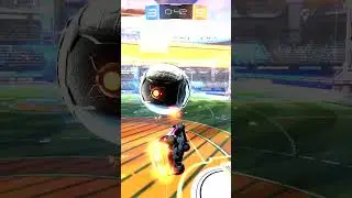 RW9 AMAZING SAVES!
