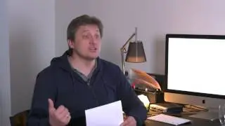 Сравнение нескольких переводов 