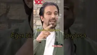 Bana neden kötü davranıyorlar?