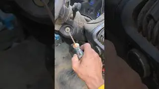 Ford Transit Custom Tourneo ignition barrel Repair damage. The key is broken,  will not turn,