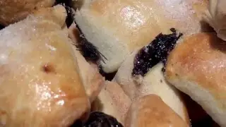 Dirty flies in NetCost Market, 608 Sheepshead Bay Rd, Brooklyn, NY 11224