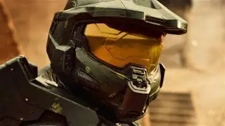 Детали из нового трейлера Halo, которые заметили только фанаты