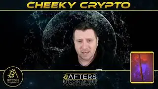 6 TOP ALTCOINS TO HOLD LONG TERM - CRYPTO UPDATE