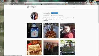 Канал Oleglav могут заблокировать из-за GPM RTV