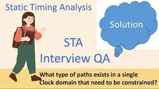 Types of paths to be constrained