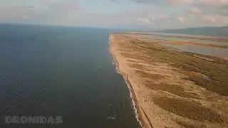 Longozlarda Sonbahar
